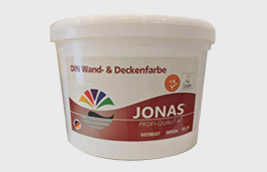 德國鯨彩歐芬漆